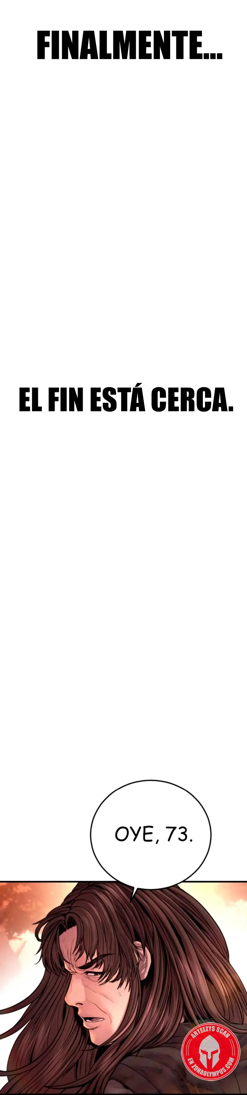 Read Manager Kim Español Manga Online