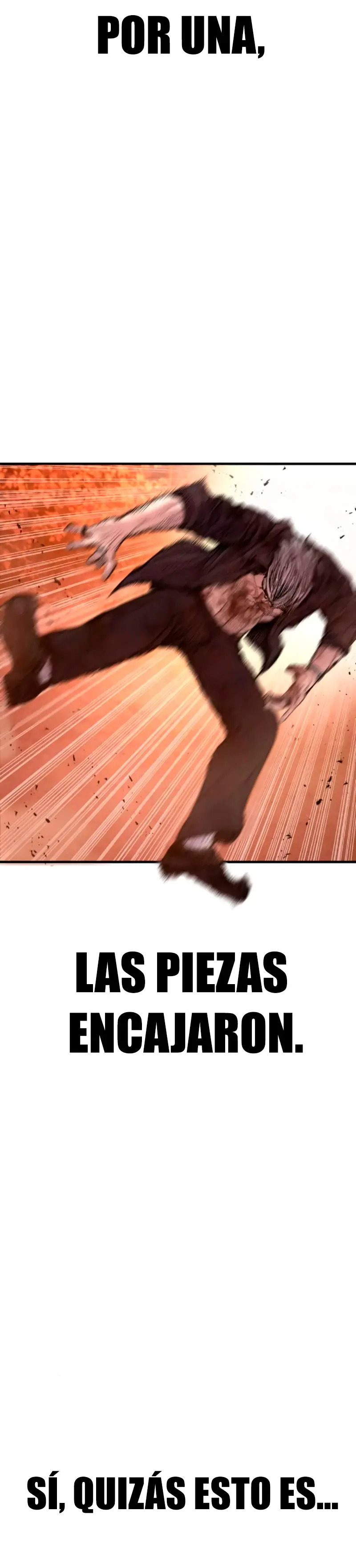 Read Manager Kim Español Manga Online