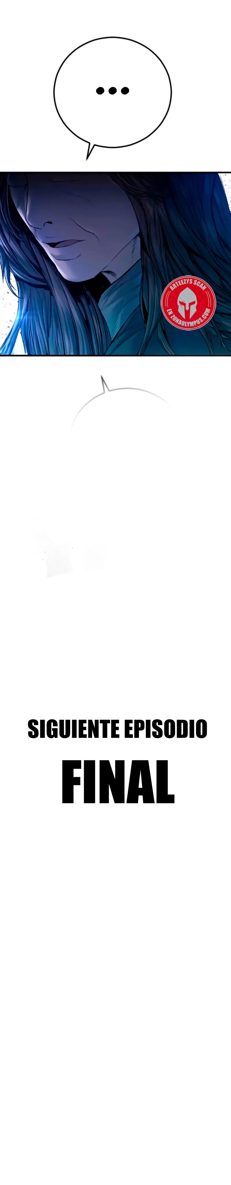 Read Manager Kim Español Manga Online