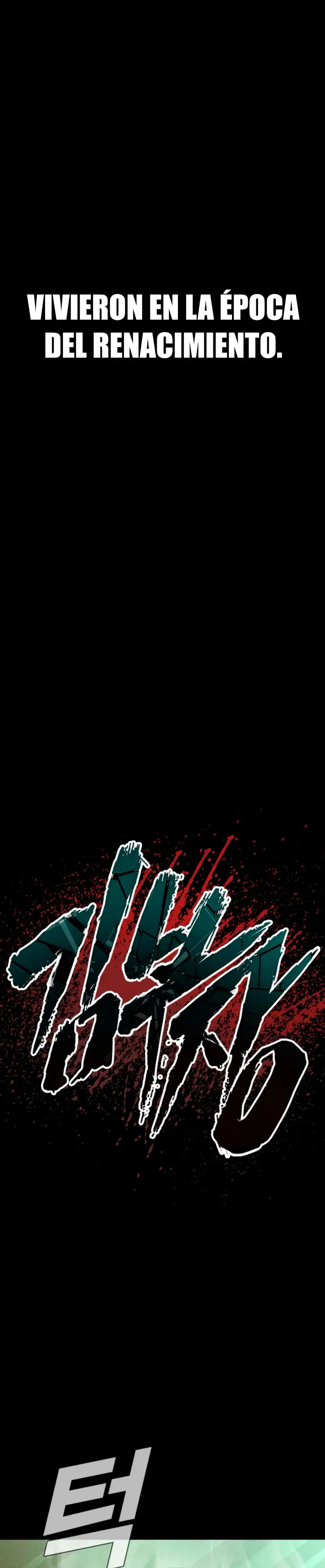 Read Manager Kim Español Manga Online