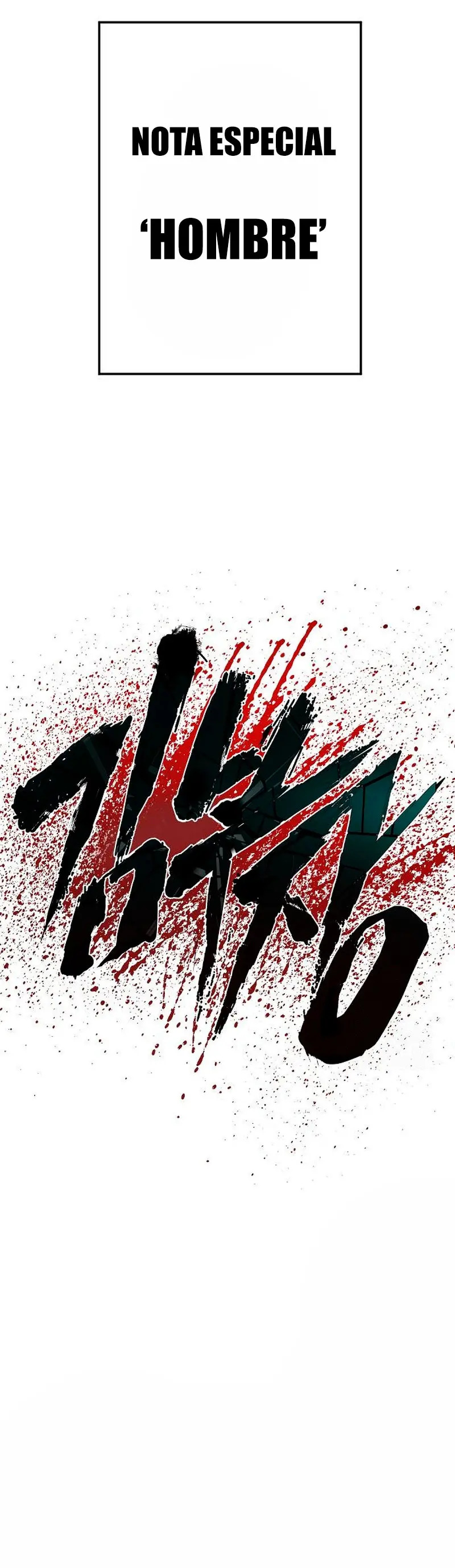 Read Manager Kim Español Manga Online