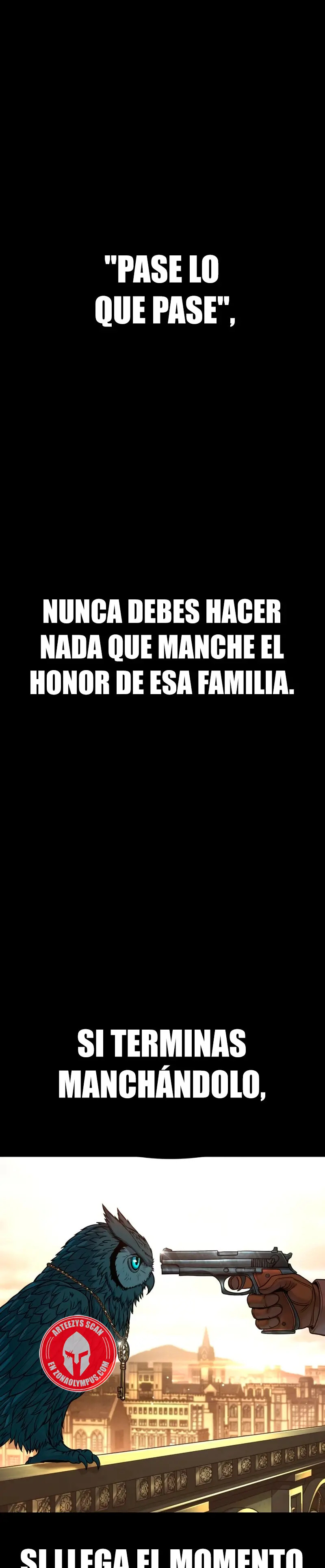 Read Manager Kim Español Manga Online