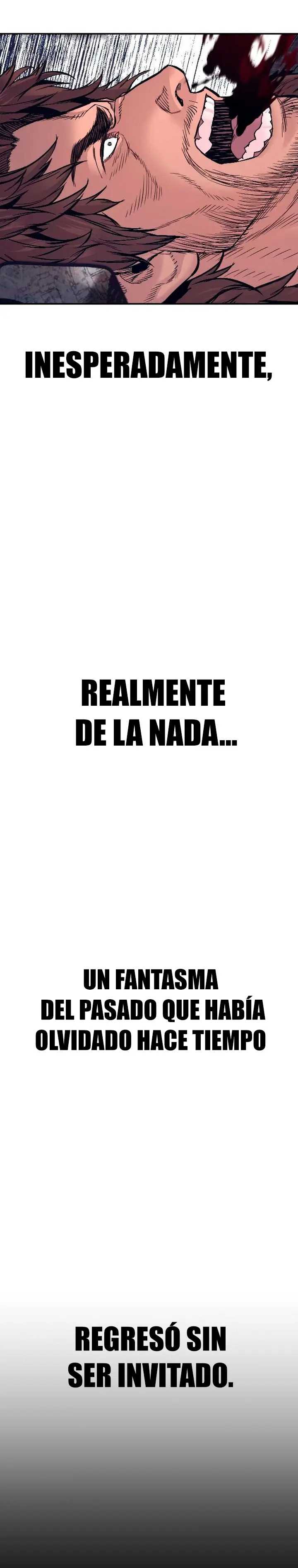 Read Manager Kim Español Manga Online