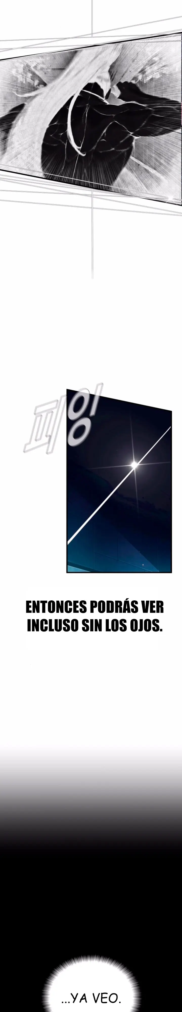 Read Manager Kim Español Manga Online