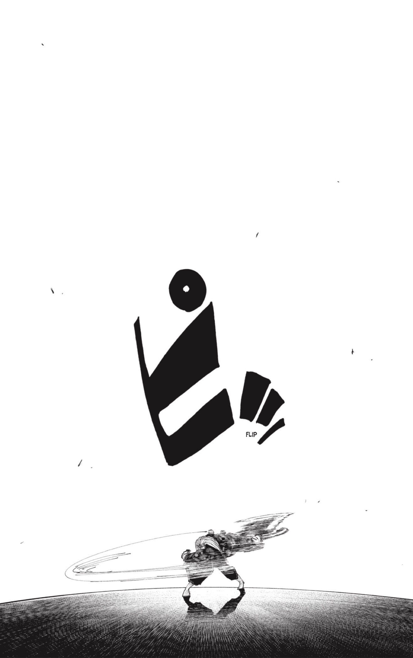 Read Mashle_ Magic and Muscles Español Manga Online