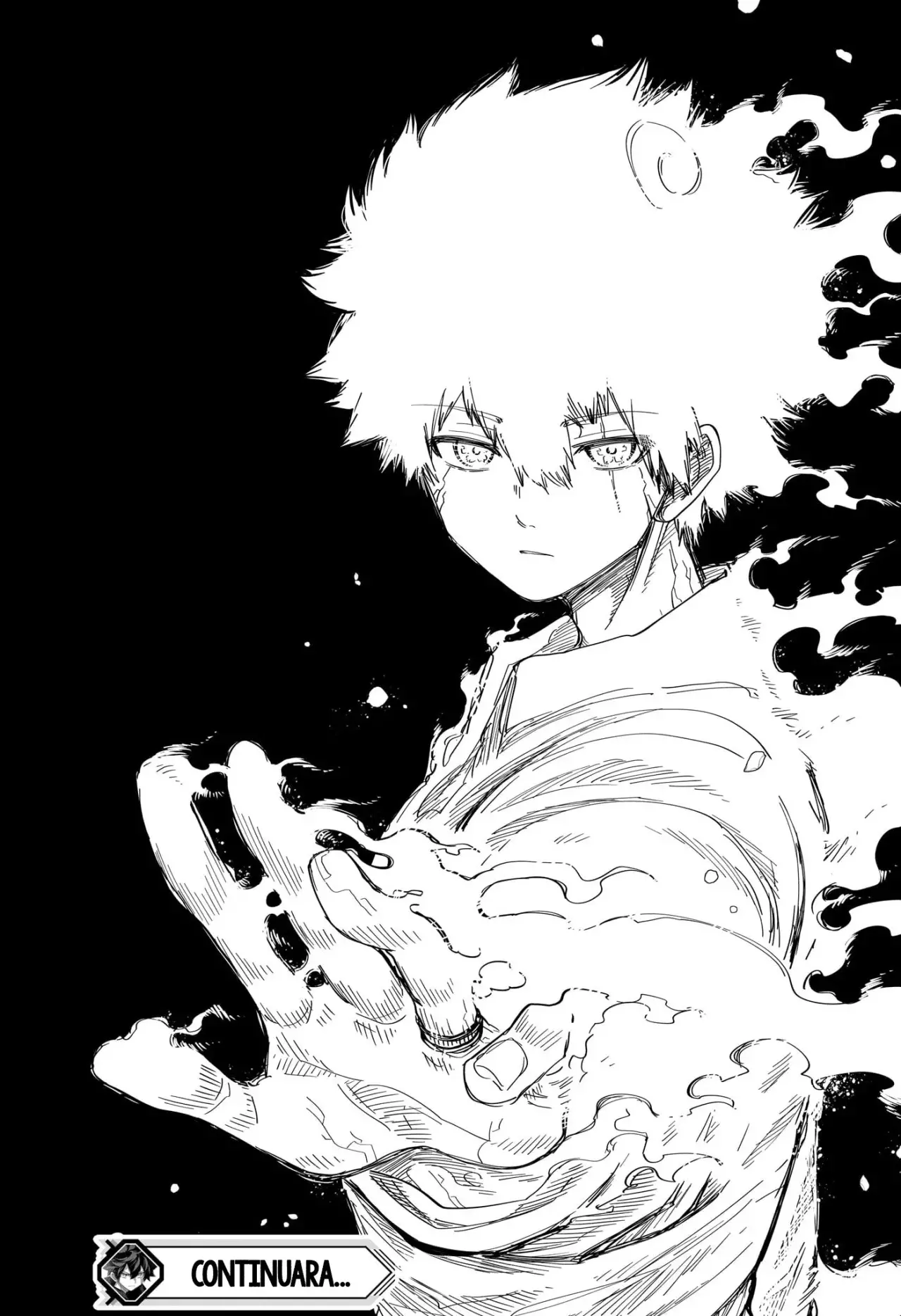 Read Mission_ Yozakura Family Español Manga Online