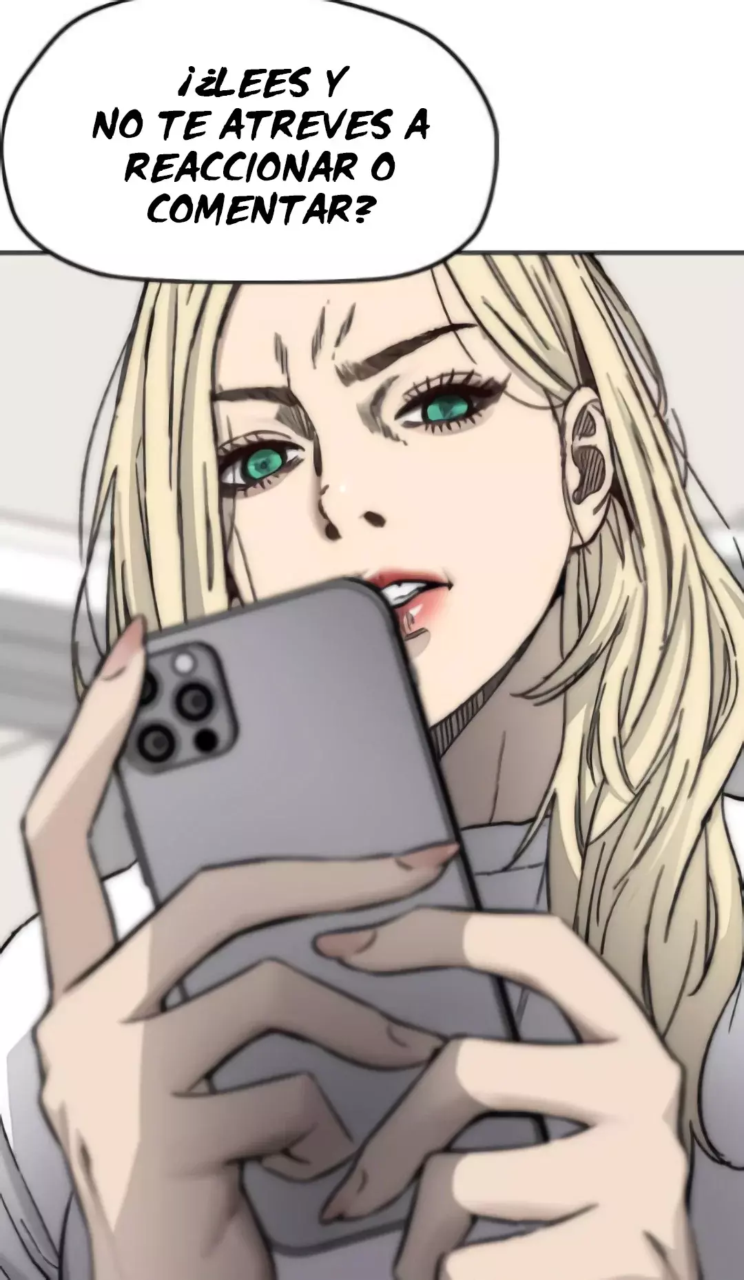 Read Mission_ Yozakura Family Español Manga Online