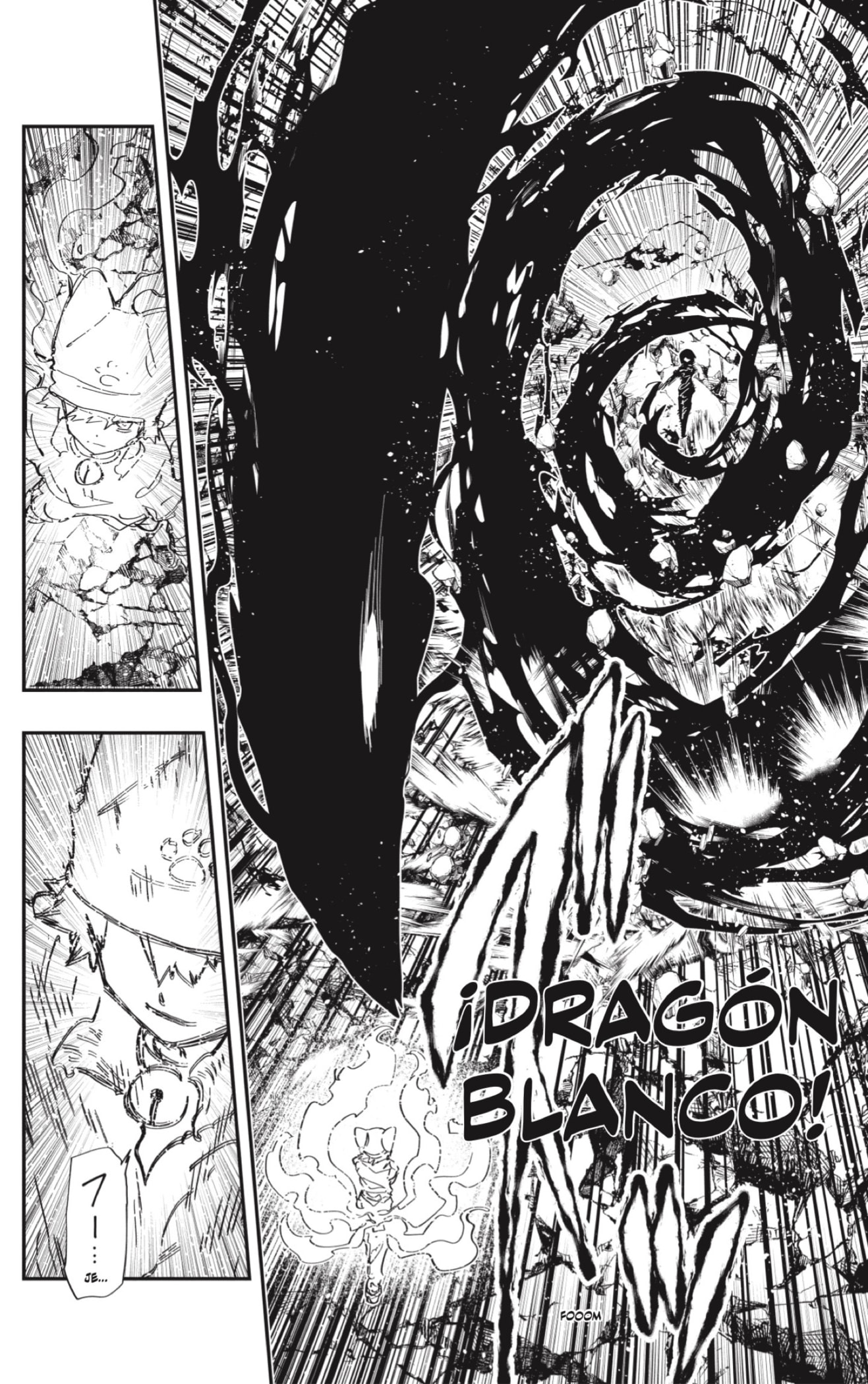 Read Mission_ Yozakura Family Español Manga Online