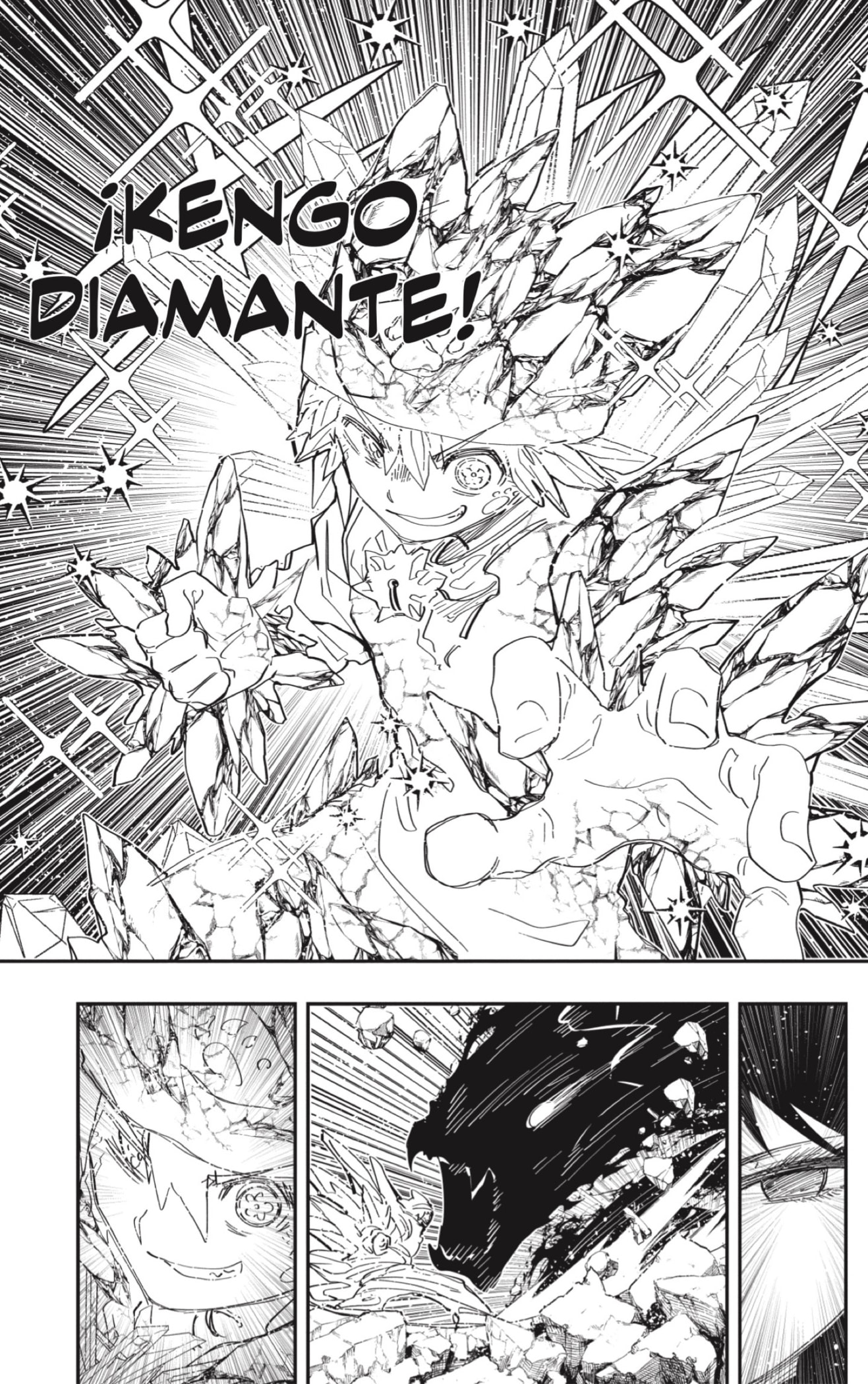 Read Mission_ Yozakura Family Español Manga Online