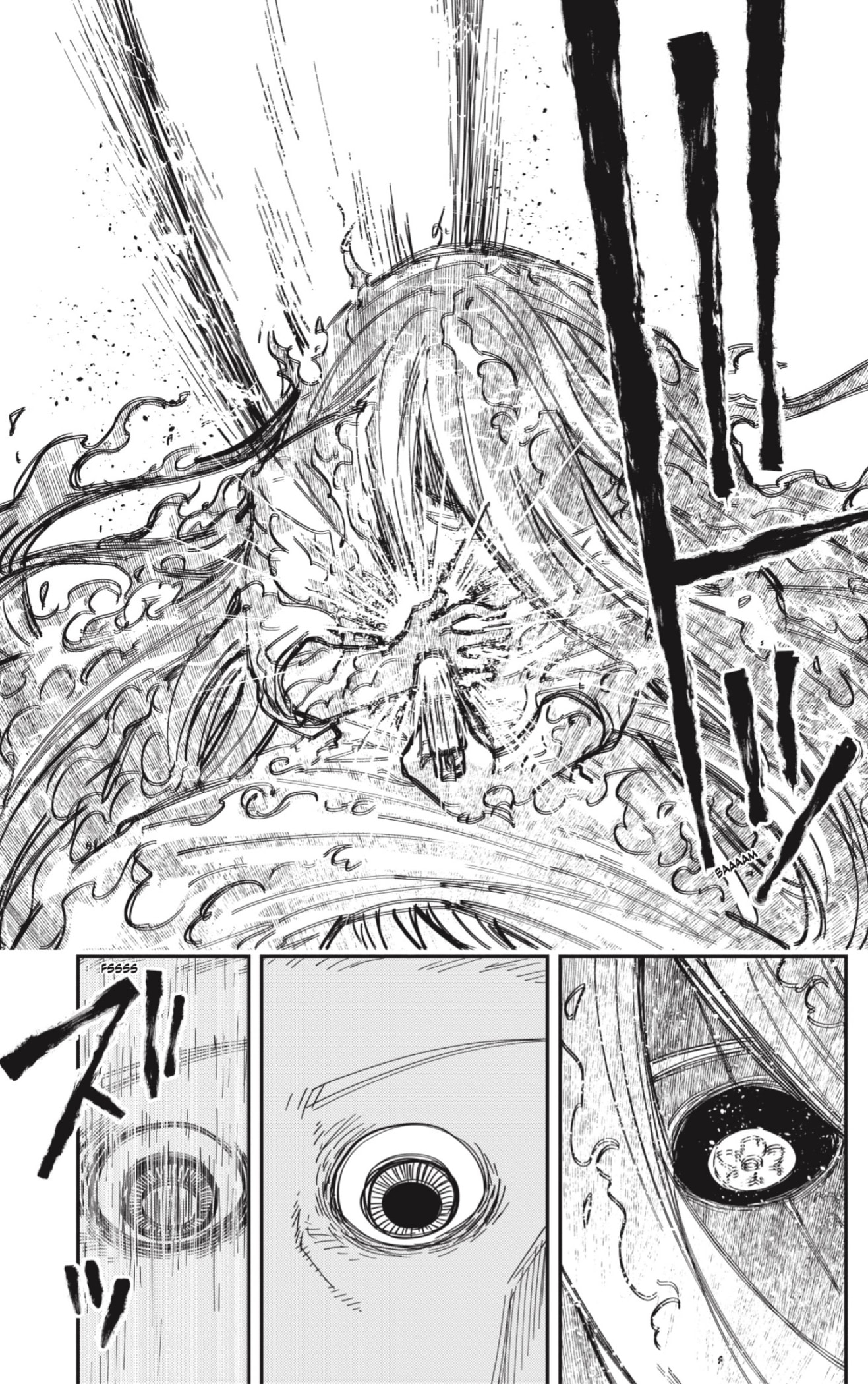 Read Mission_ Yozakura Family Español Manga Online