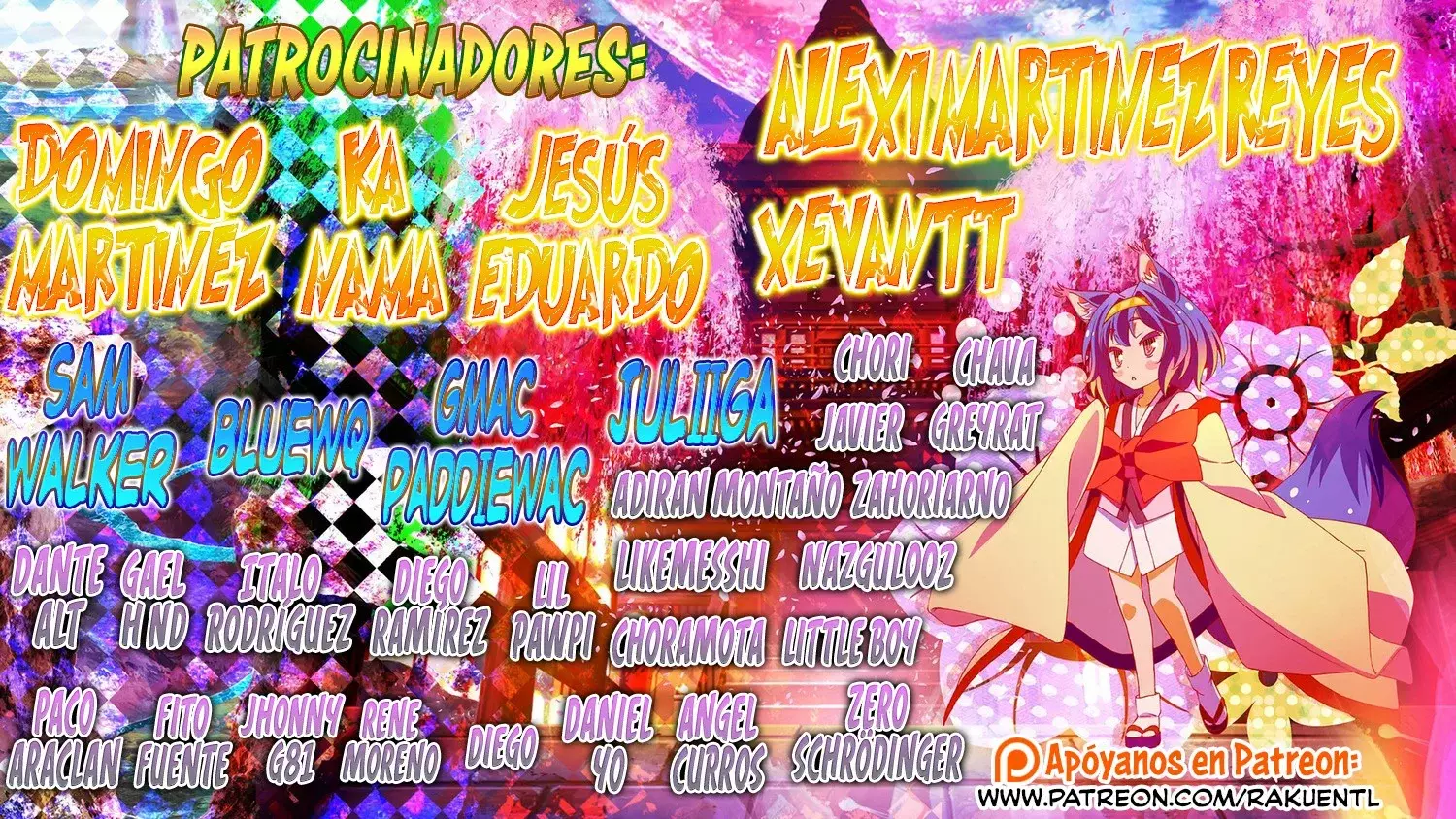 Read Mushoku Tensei_ Jobless Reincarnation Español Manga Online