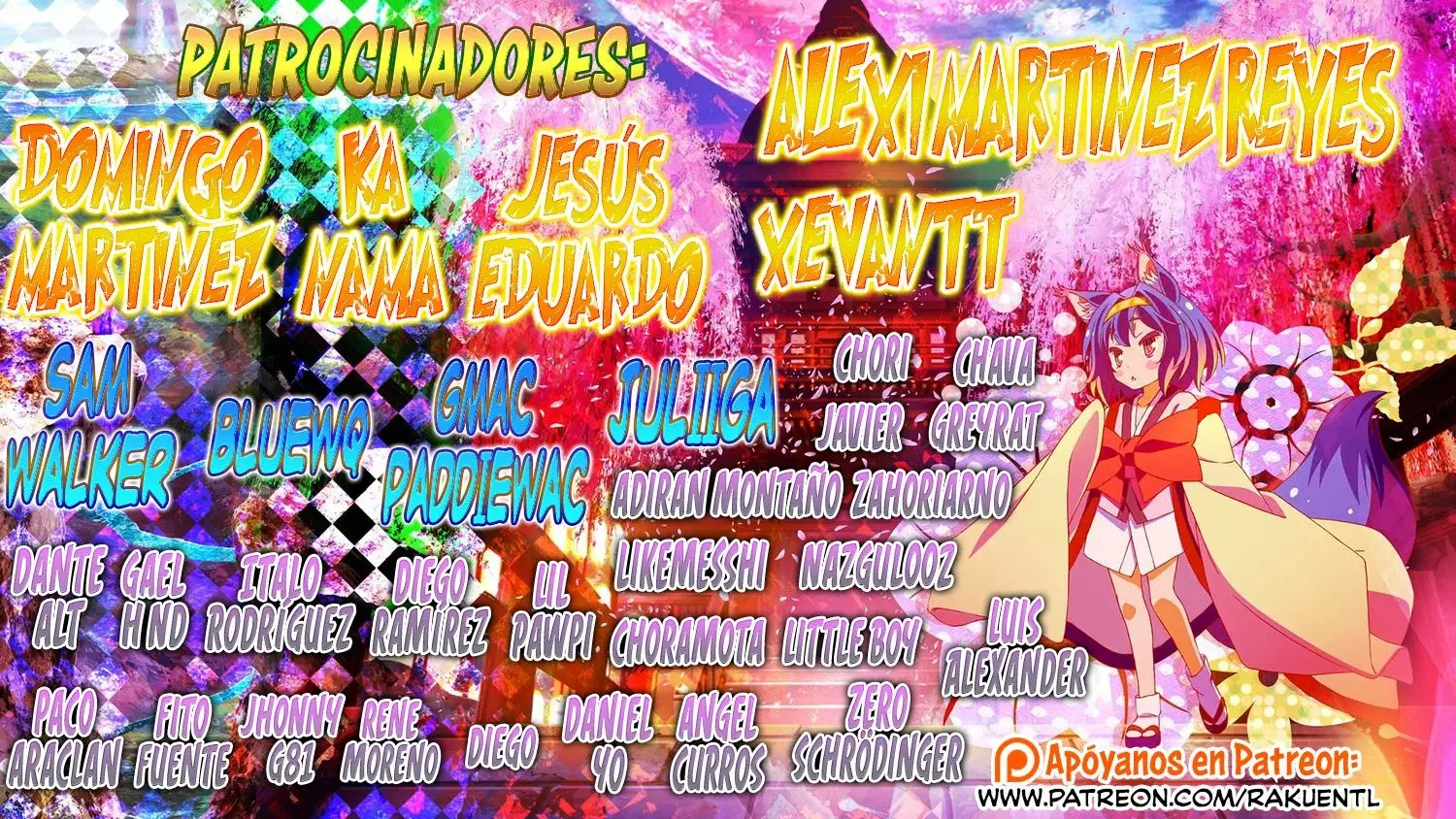 Read Mushoku Tensei_ Jobless Reincarnation Español Manga Online