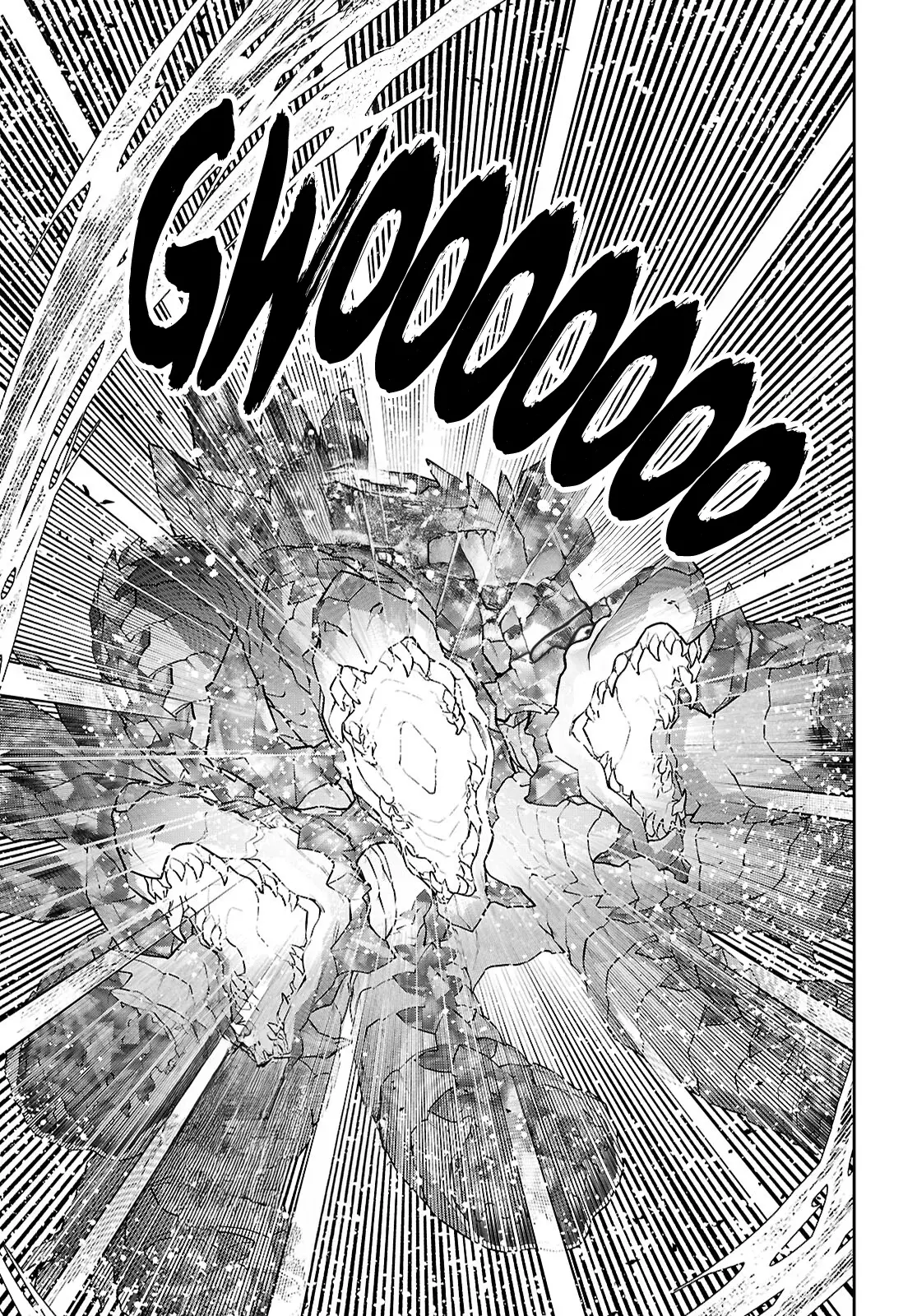 Read Mushoku Tensei_ Jobless Reincarnation Español Manga Online