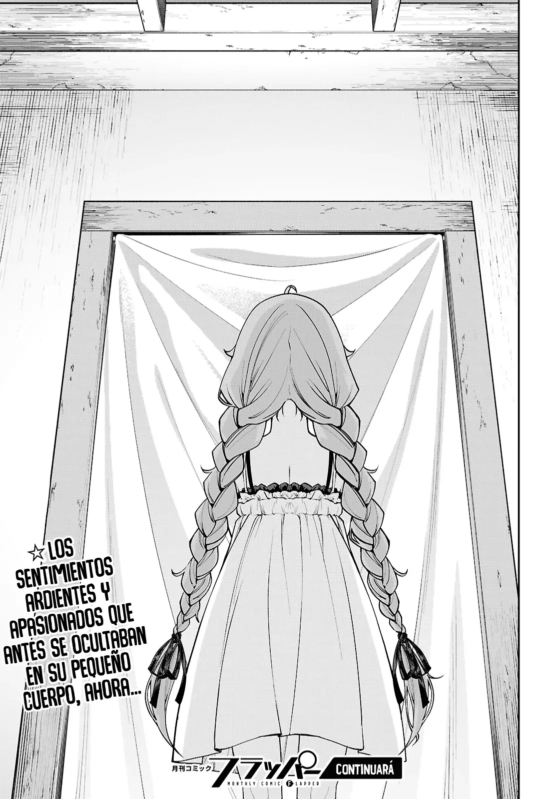 Read Mushoku Tensei_ Jobless Reincarnation Español Manga Online