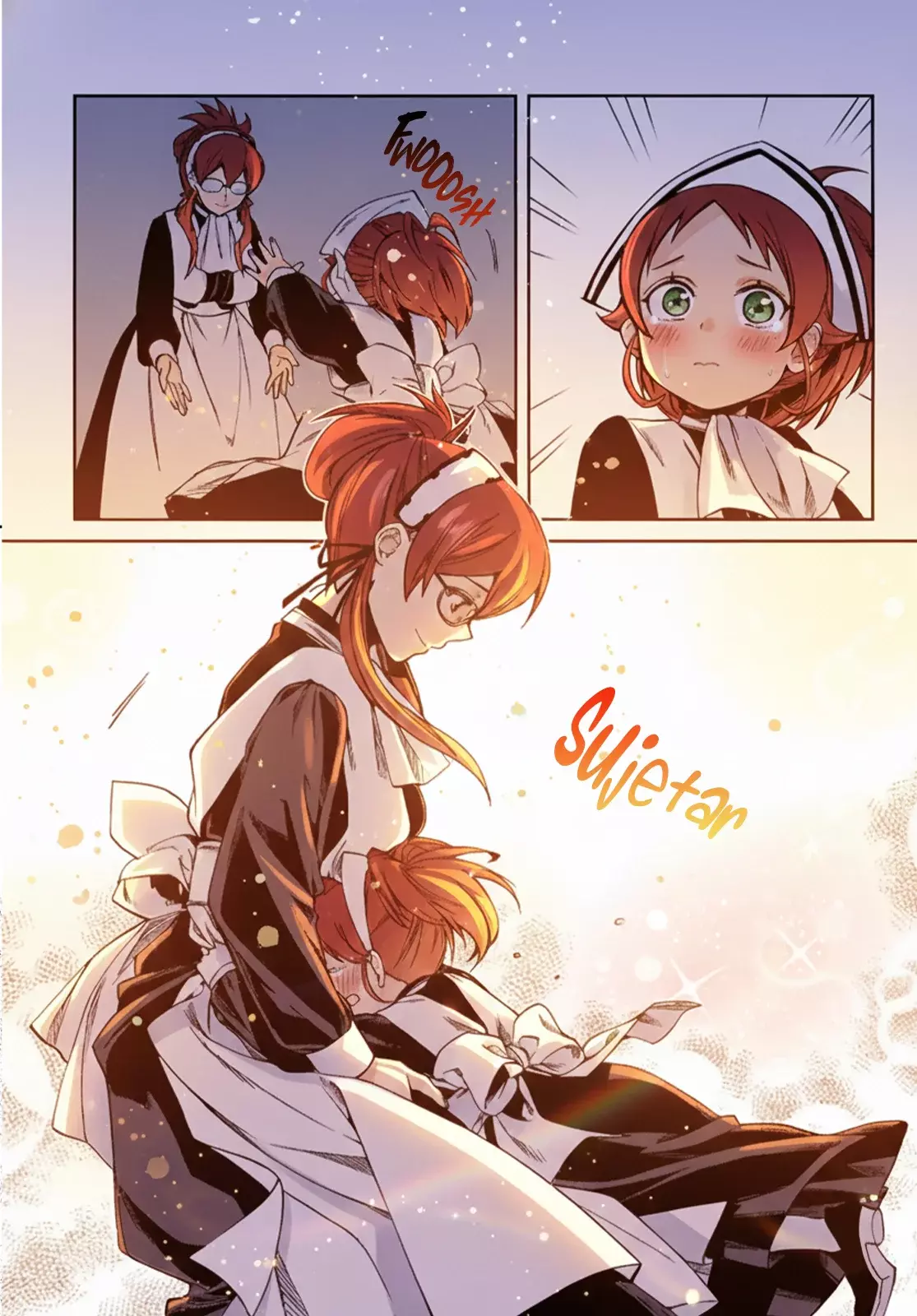 Read Mushoku Tensei_ Jobless Reincarnation Español Manga Online