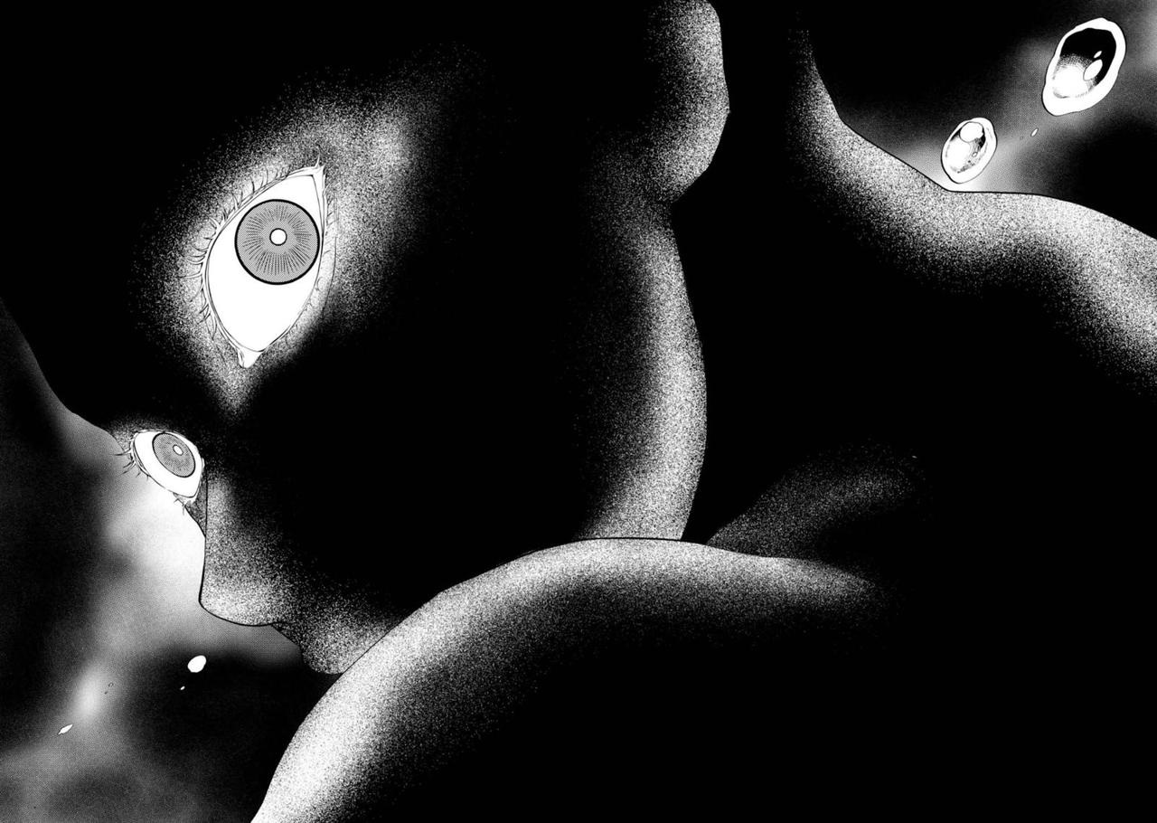 Read Mushoku Tensei_ Jobless Reincarnation Español Manga Online