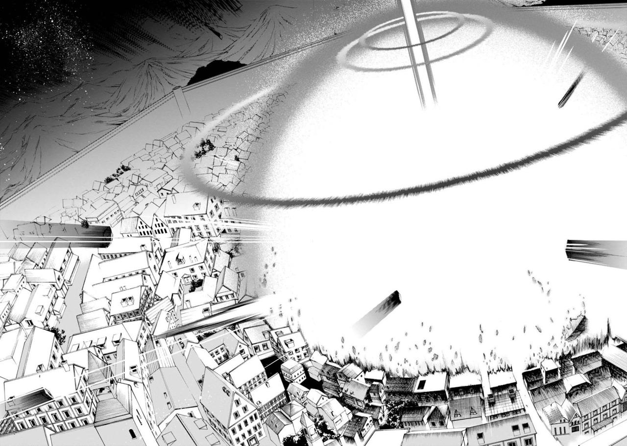 Read Mushoku Tensei_ Jobless Reincarnation Español Manga Online