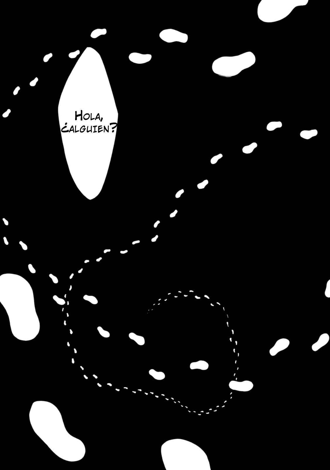 Read Mushoku Tensei_ Jobless Reincarnation Español Manga Online