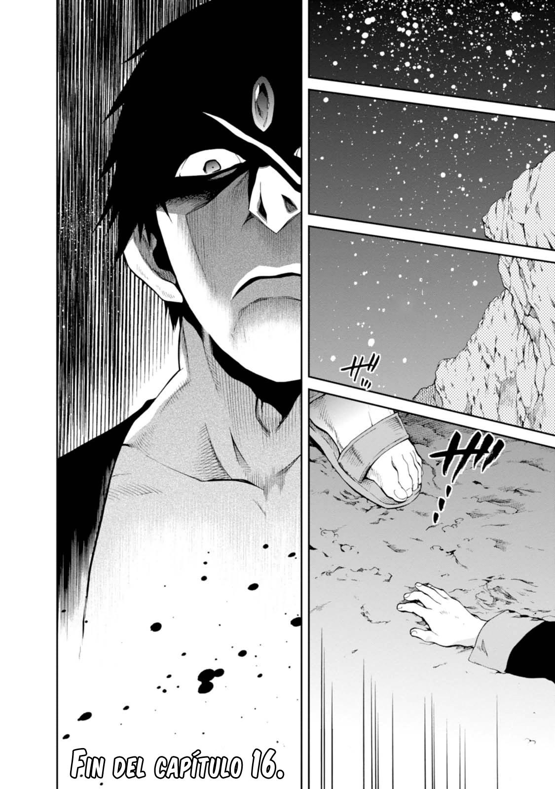 Read Mushoku Tensei_ Jobless Reincarnation Español Manga Online