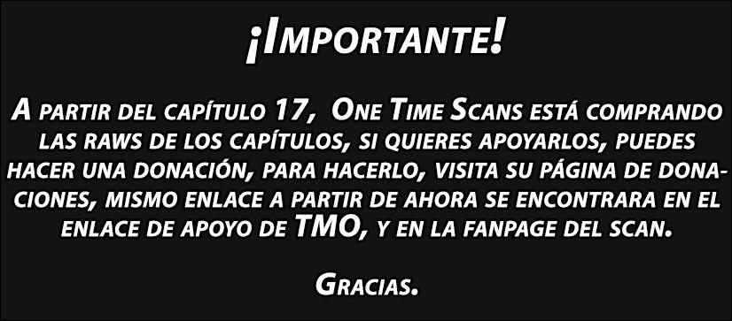 Read Mushoku Tensei_ Jobless Reincarnation Español Manga Online