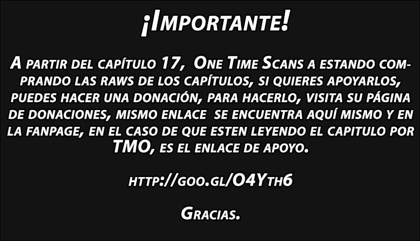 Read Mushoku Tensei_ Jobless Reincarnation Español Manga Online