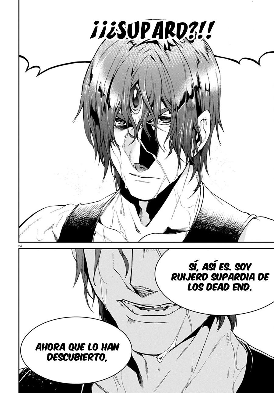 Read Mushoku Tensei_ Jobless Reincarnation Español Manga Online