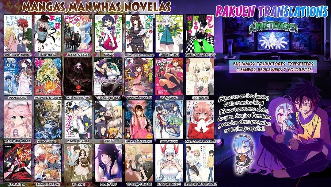 Read Mushoku Tensei_ Jobless Reincarnation Español Manga Online