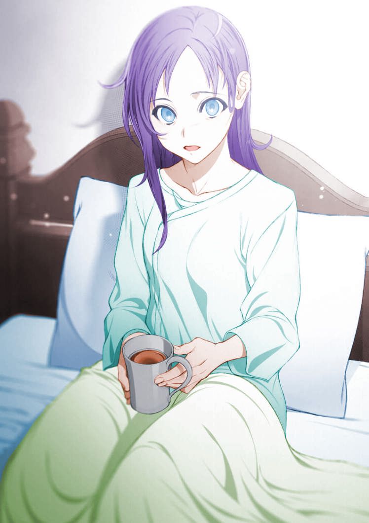 Read Mushoku Tensei_ Jobless Reincarnation Español Manga Online