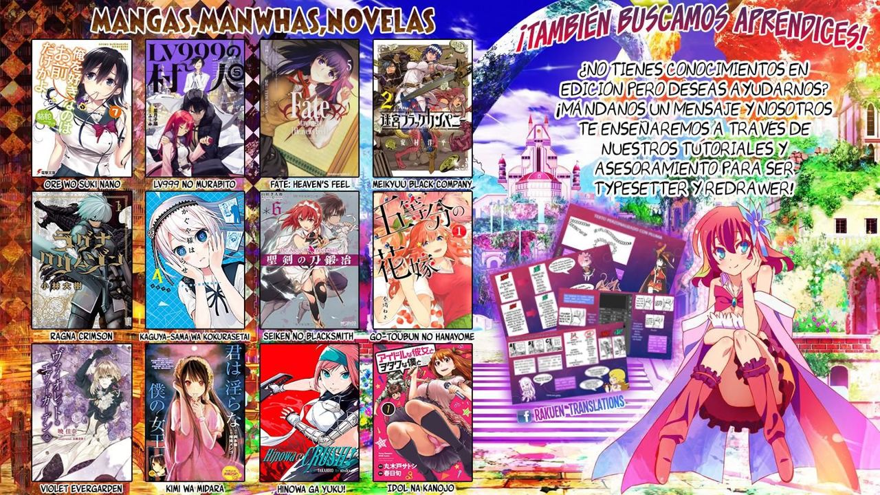 Read Mushoku Tensei_ Jobless Reincarnation Español Manga Online