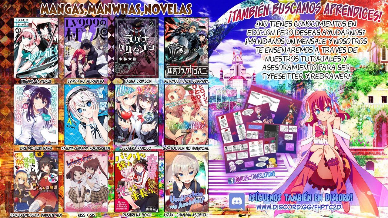 Read Mushoku Tensei_ Jobless Reincarnation Español Manga Online