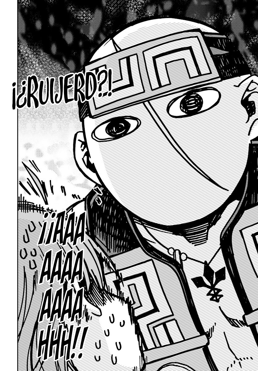 Read Mushoku Tensei_ Jobless Reincarnation Español Manga Online