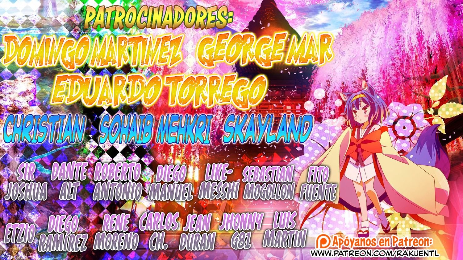 Read Mushoku Tensei_ Jobless Reincarnation Español Manga Online