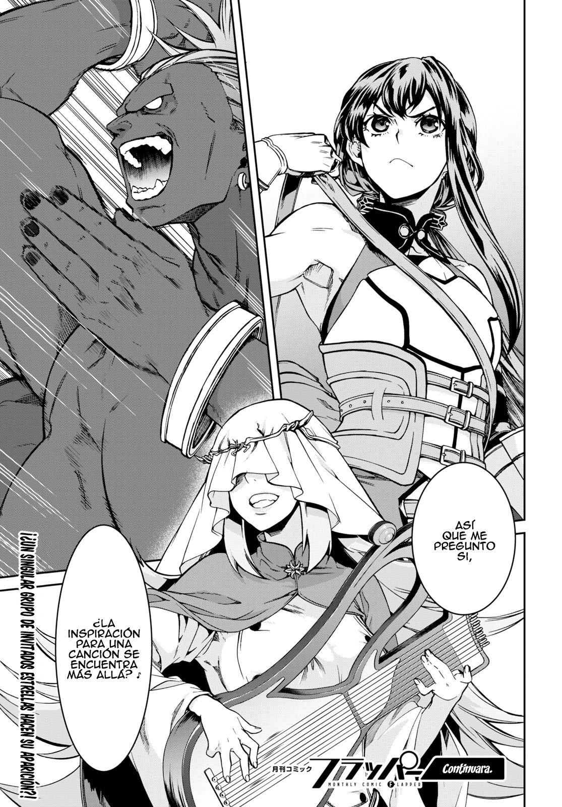 Read Mushoku Tensei_ Jobless Reincarnation Español Manga Online