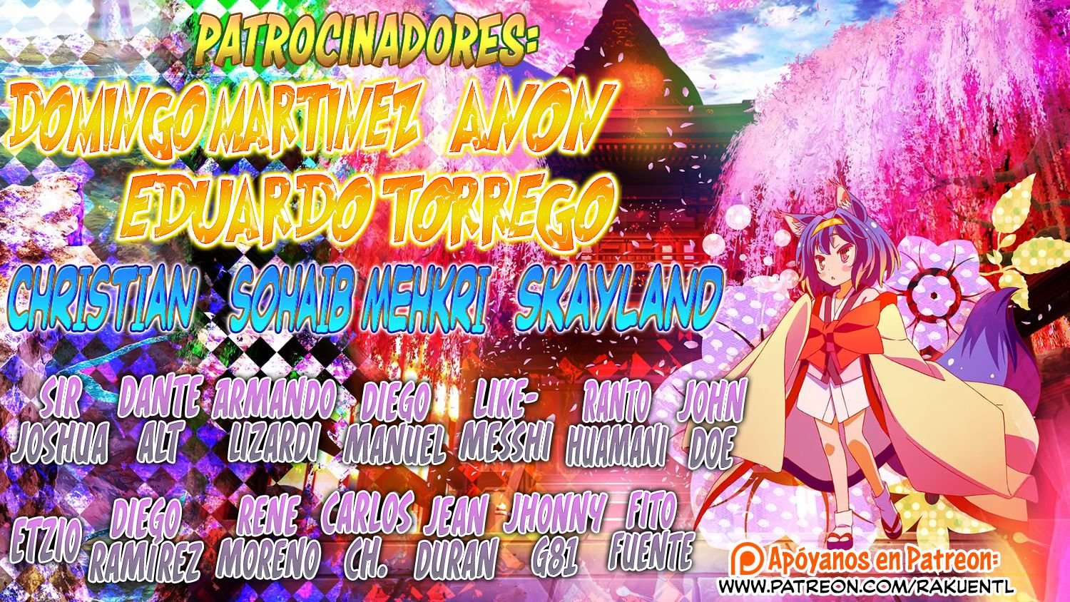 Read Mushoku Tensei_ Jobless Reincarnation Español Manga Online