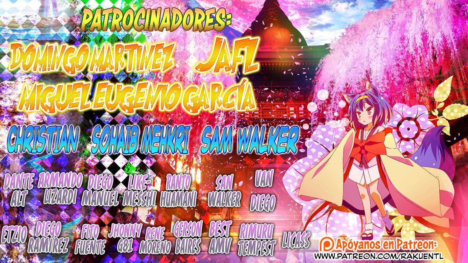 Read Mushoku Tensei_ Jobless Reincarnation Español Manga Online