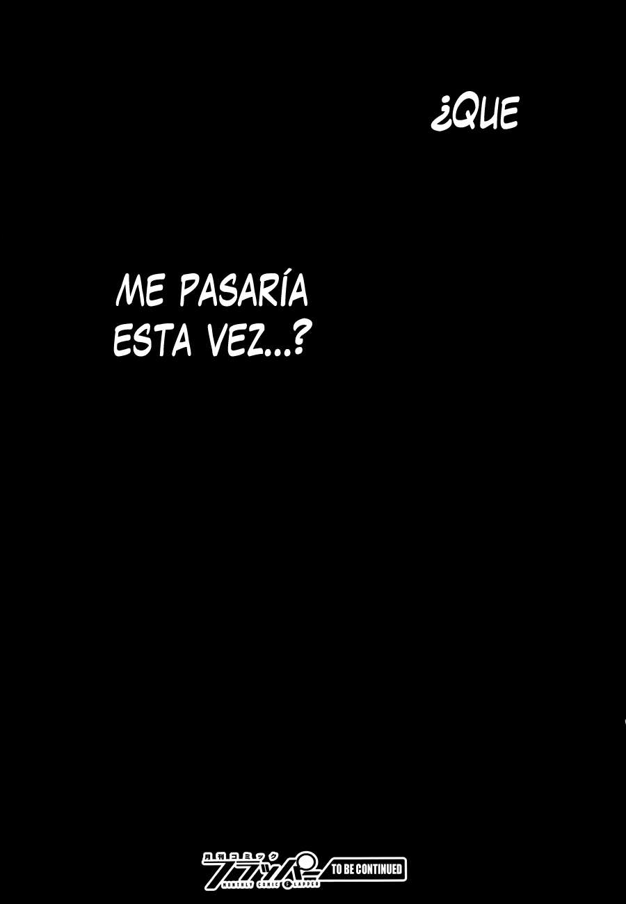 Read Mushoku Tensei_ Jobless Reincarnation Español Manga Online