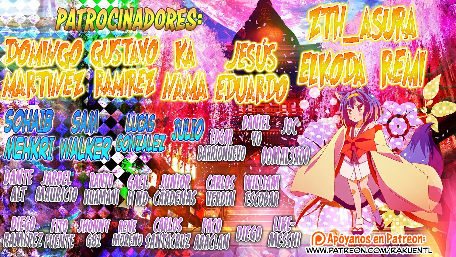 Read Mushoku Tensei_ Jobless Reincarnation Español Manga Online