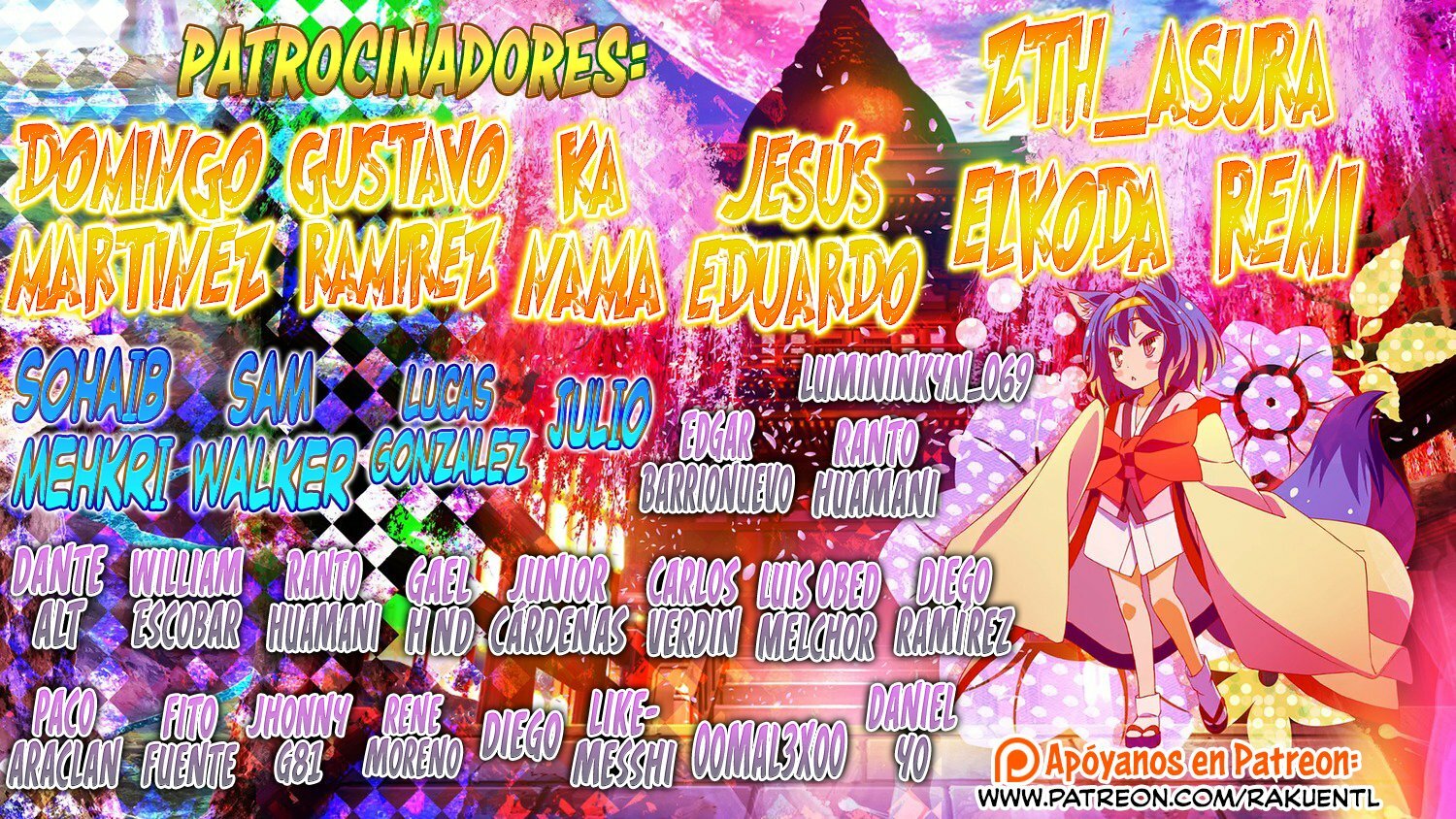 Read Mushoku Tensei_ Jobless Reincarnation Español Manga Online