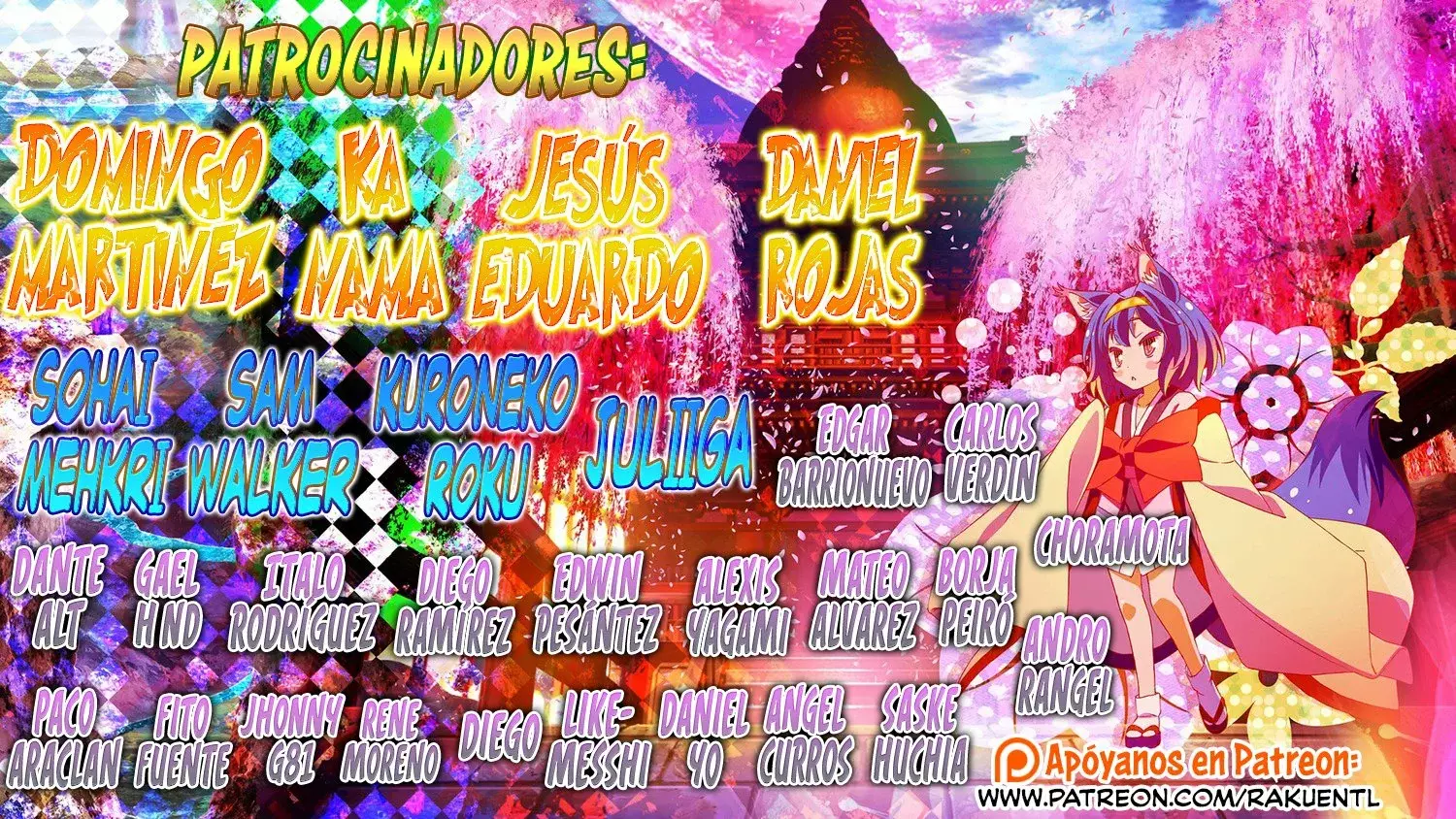 Read Mushoku Tensei_ Jobless Reincarnation Español Manga Online