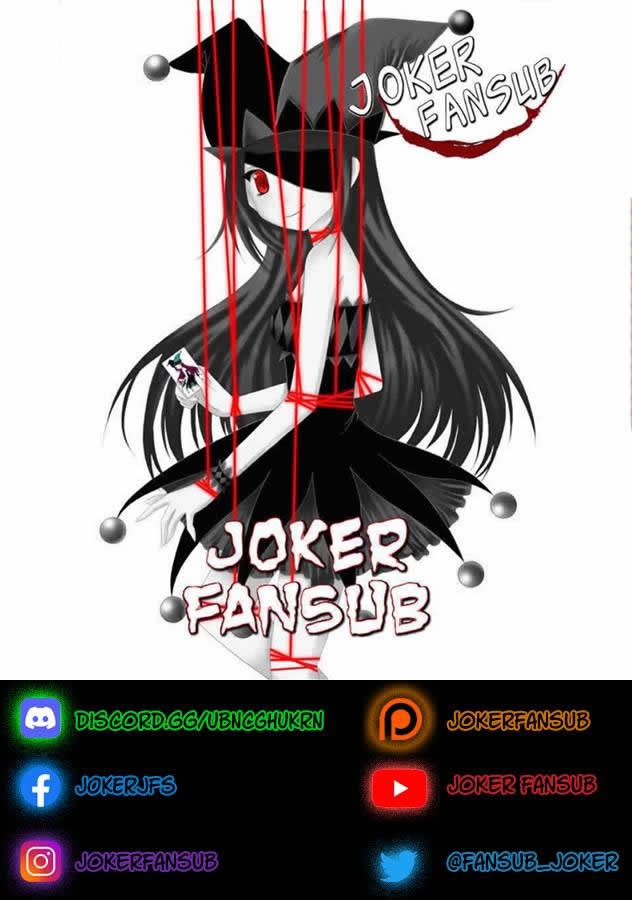Read My Hero Academia Español Manga Online