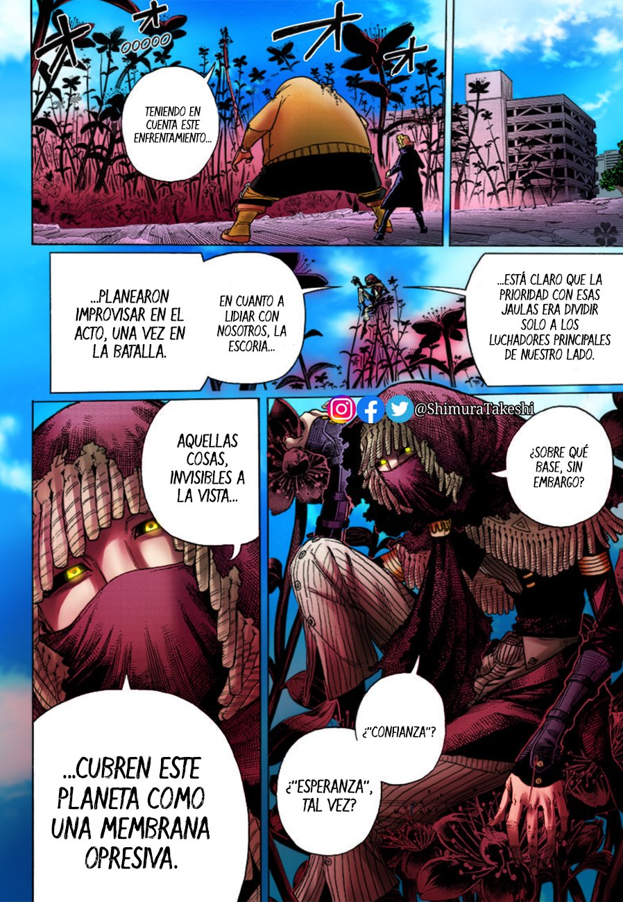 Read My Hero Academia Español Manga Online