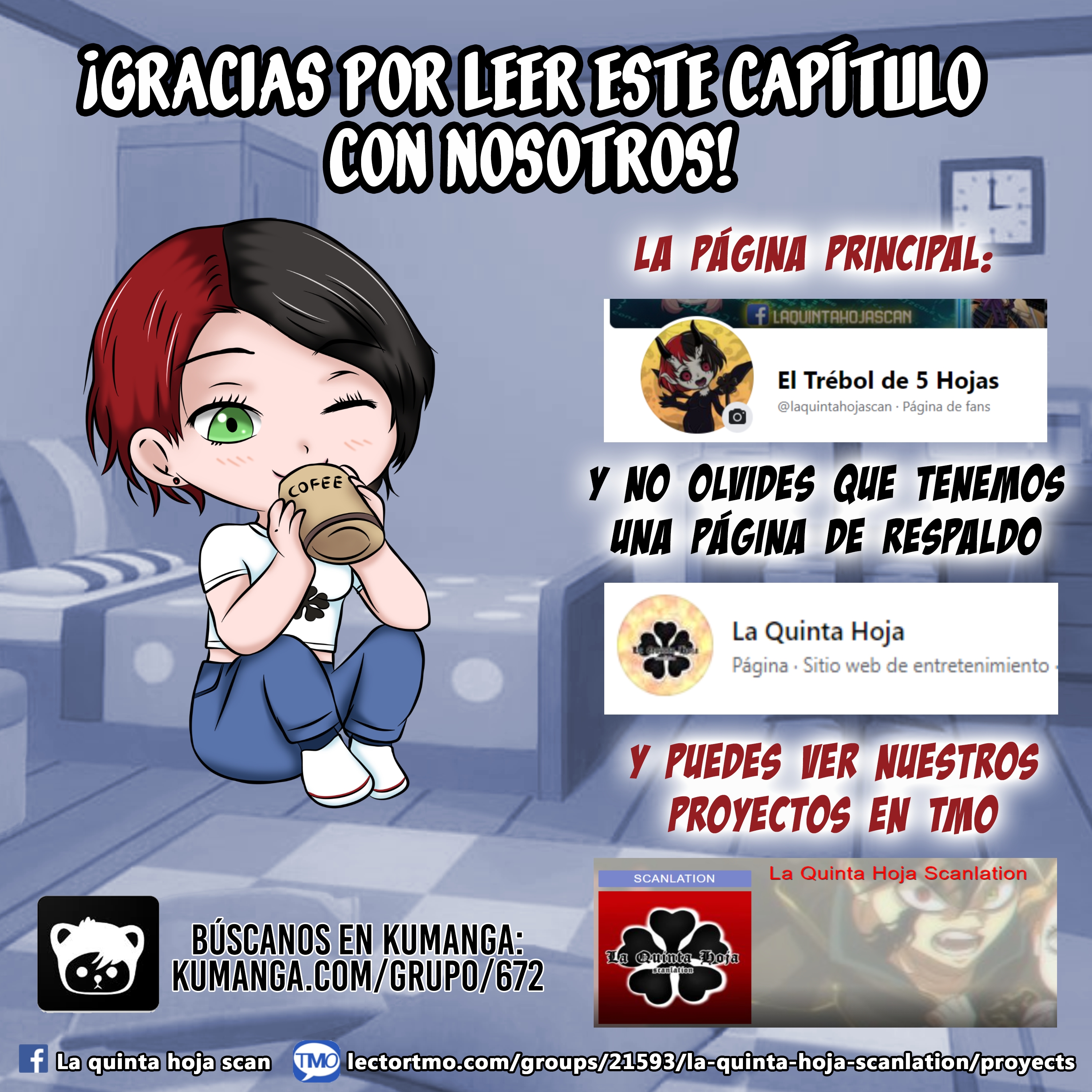 Read My Hero Academia Español Manga Online