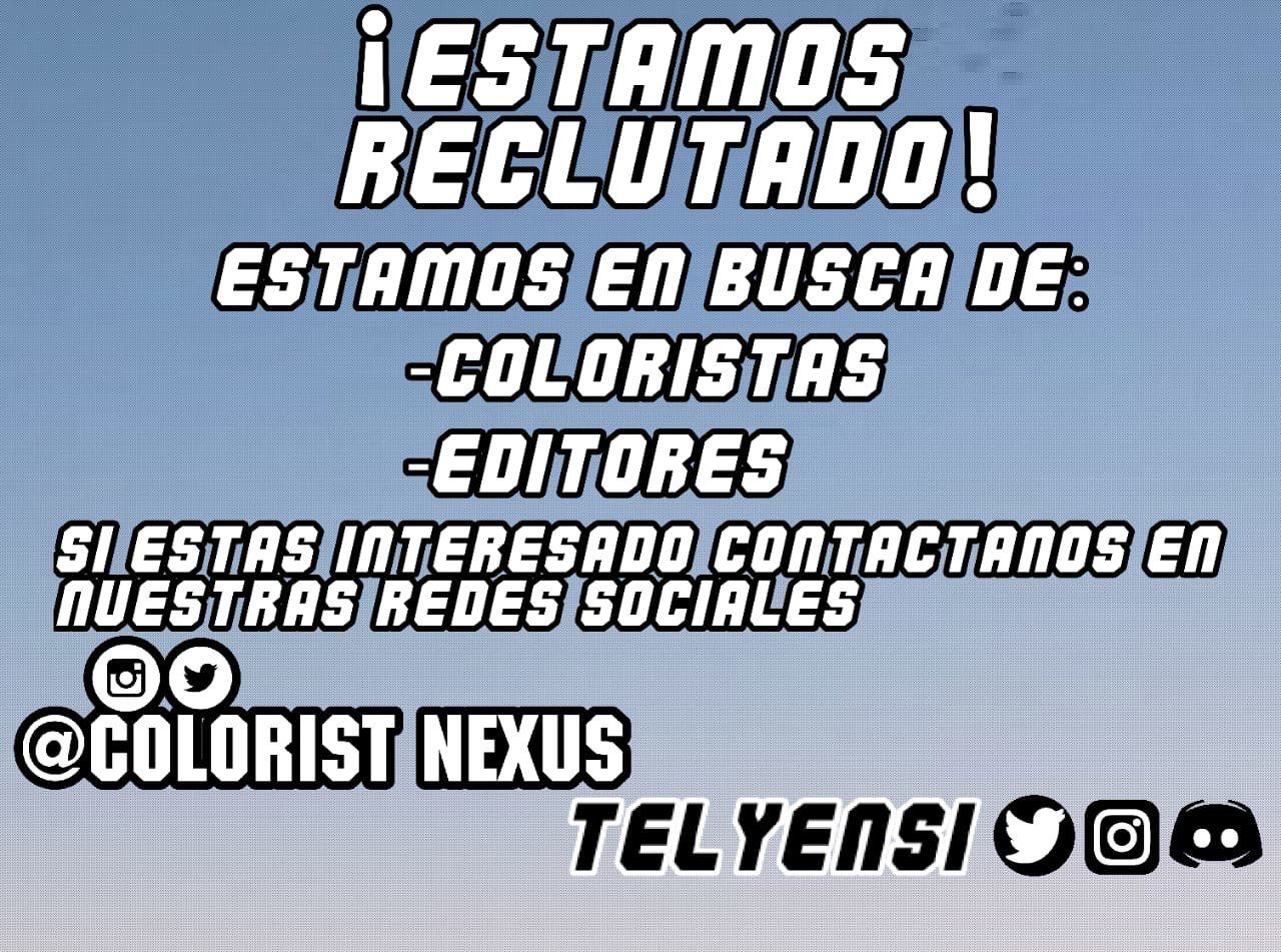 Read My Hero Academia Español Manga Online