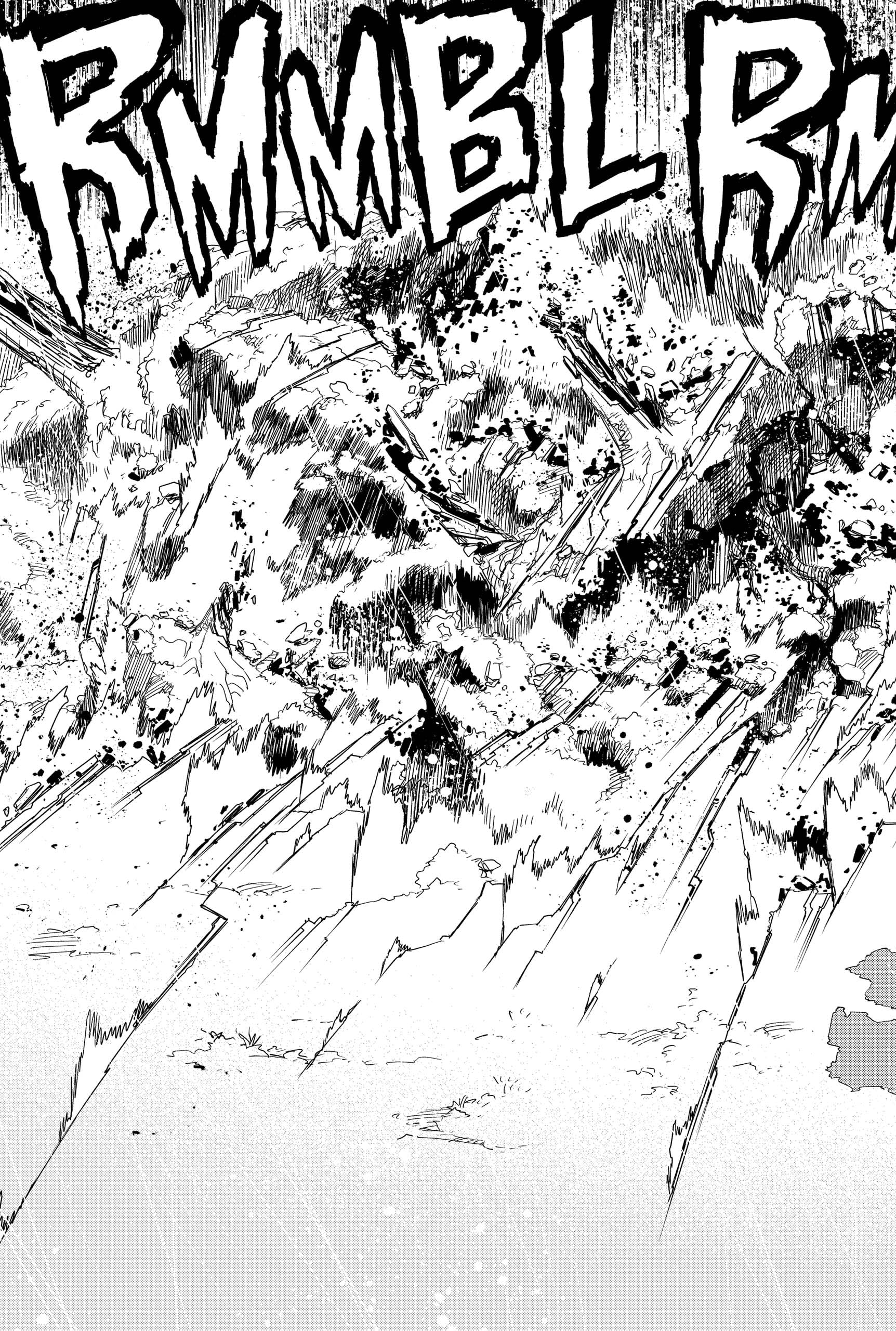 Read My Hero Academia Español Manga Online