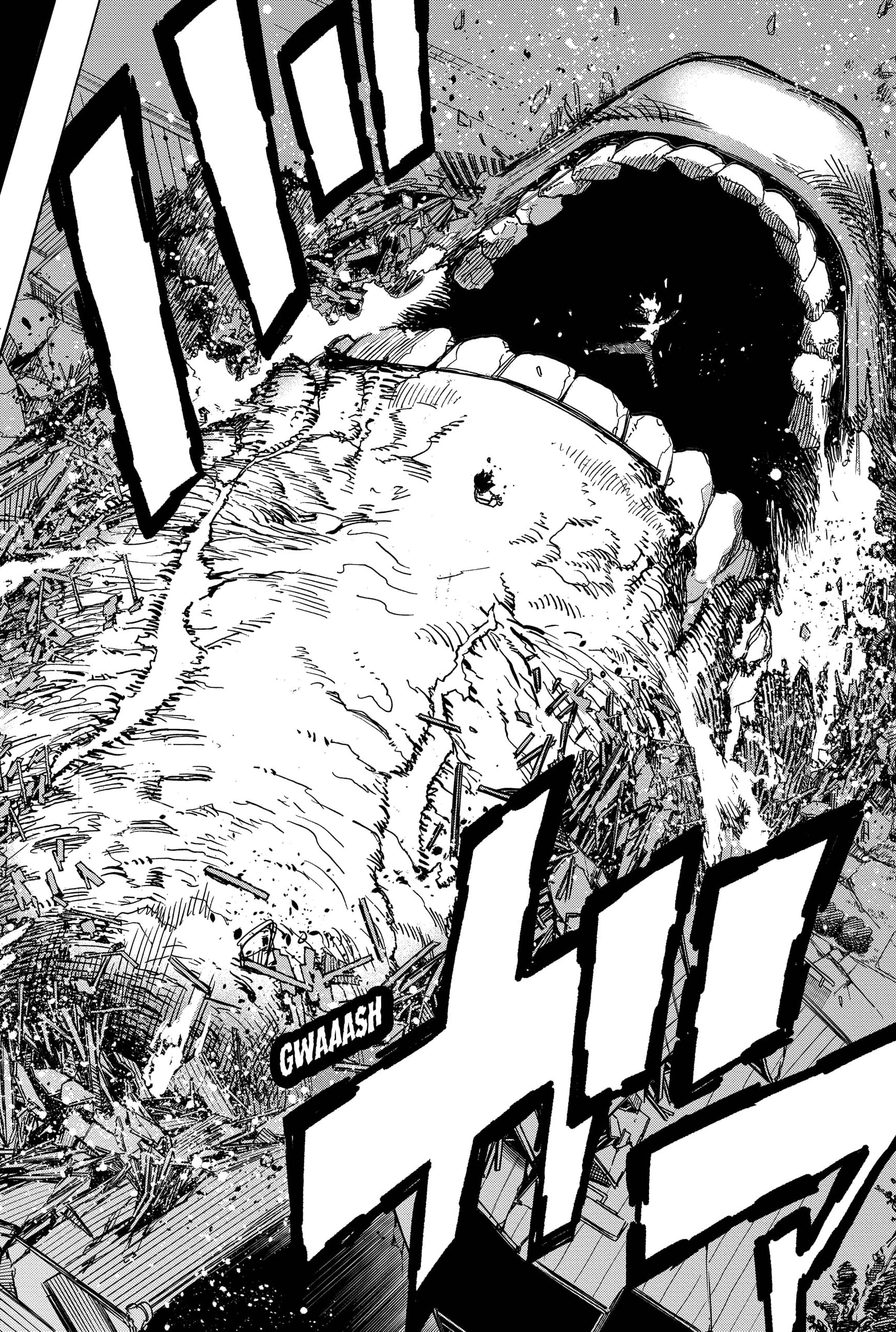 Read My Hero Academia Español Manga Online