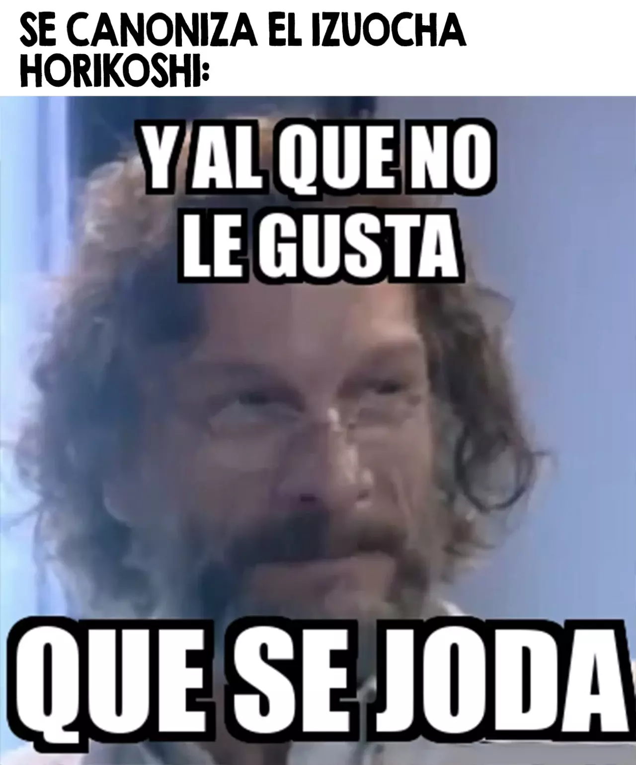 Read My Hero Academia Español Manga Online