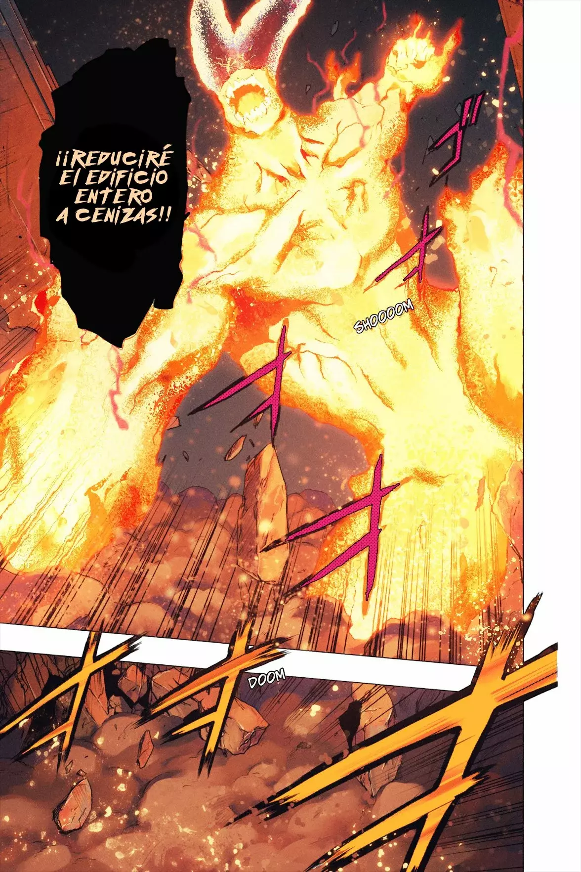 Read My Hero Academia_Vigilantes Español Manga Online