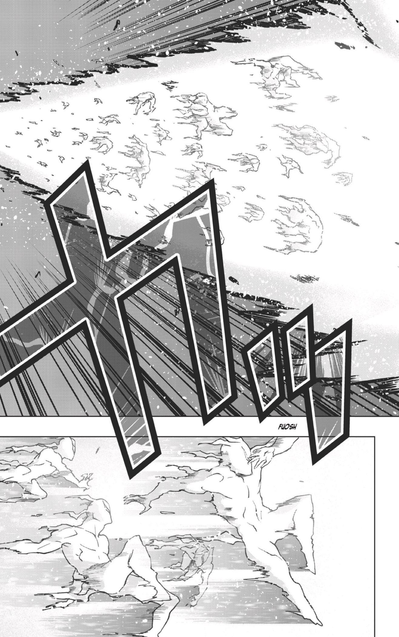 Read My Hero Academia_Vigilantes Español Manga Online