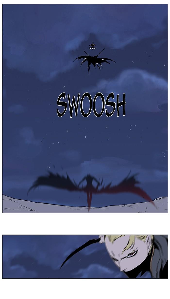 Read Noblesse Español Manga Online
