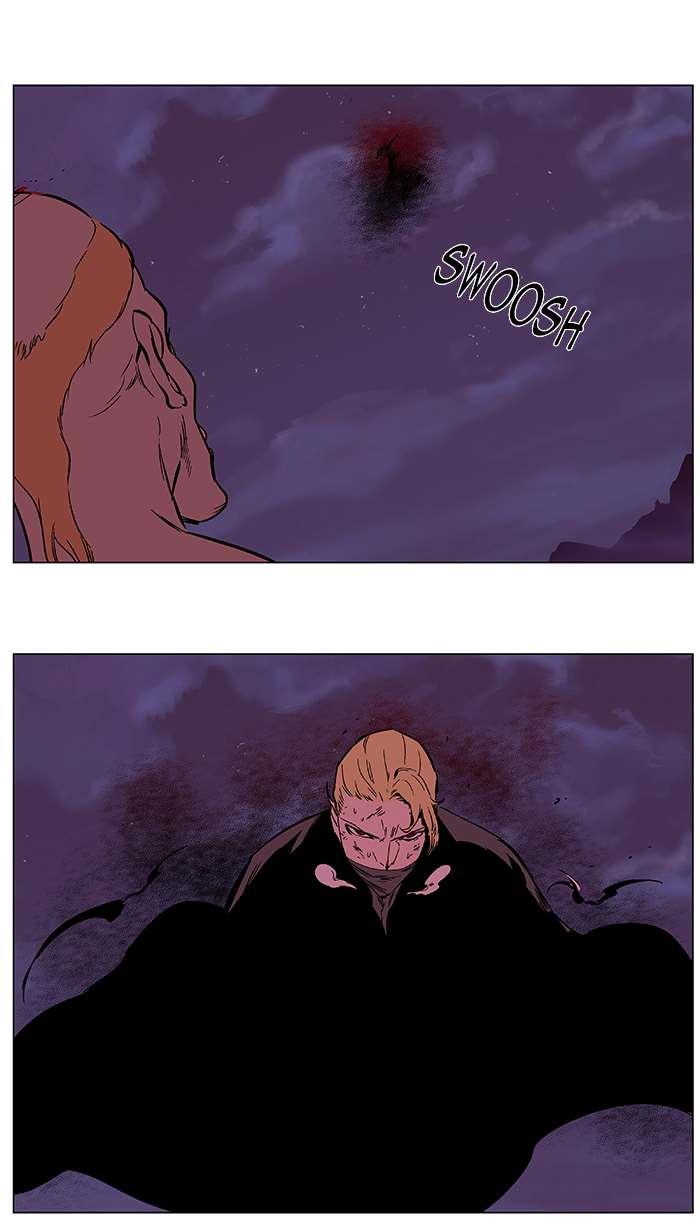 Read Noblesse Español Manga Online